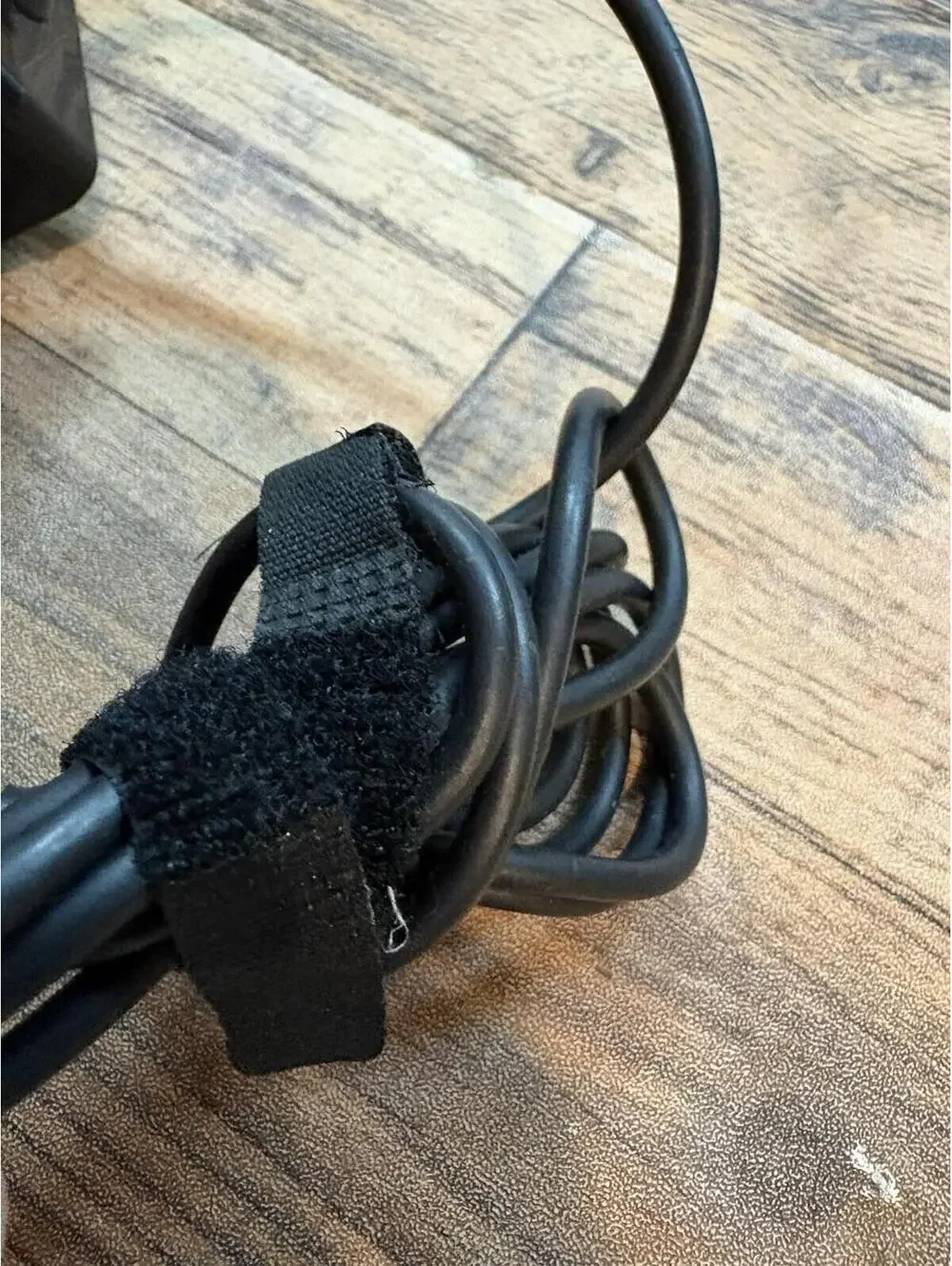 OEM Samsung Chromebook PA-1250-98 AC Adapter Charger 12v Output